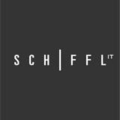 SCHIFFL IT