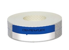 CENTERFLEX