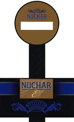 NUCHAR