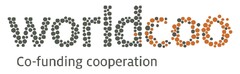 WORLDCOO CO-FUNDING COOPERATION