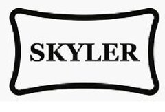 SKYLER