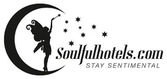 Soulfulhotels.com STAY SENTIMENTAL