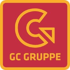 GC GRUPPE