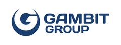 G  GAMBIT  GROUP