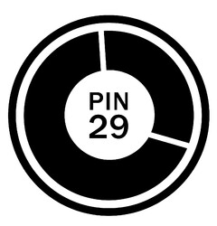 PIN29