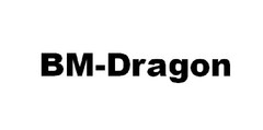 BM-Dragon