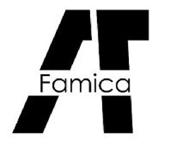 Famica