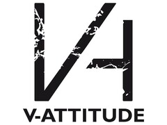 VA V-ATTITUDE