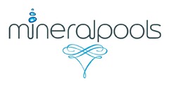 MINERALPOOLS