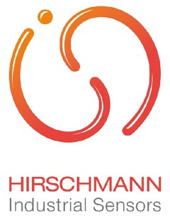 HIRSCHMANN Industrial Sensors