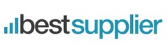 Bestsupplier