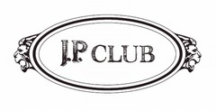 J.P. CLUB