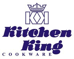 Kitchen King