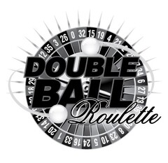 DOUBLE BALL Roulette