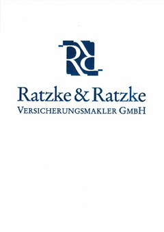 Ratzke & Ratzke VERSICHERUNGSMAKLER GMBH
