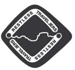 RESTLESS TRAVELLERS RESTLESS TRAVELLERS