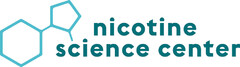 nicotine science center