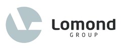 LOMOND GROUP