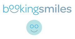 bookingsmiles