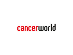 CANCERWORLD