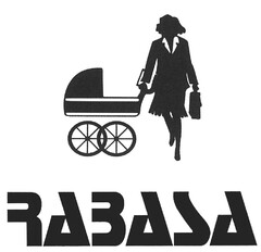 RABASA