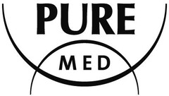 PURE MED