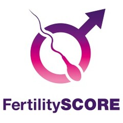 FertilitySCORE