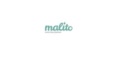 malito more than fashion