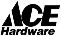 ACE HARDWARE