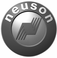 NEUSON