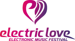 Electric Love ELECTRONIC MUSIC FESTIVAL