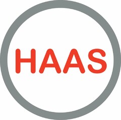 HAAS