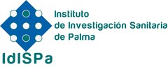 Instituto de Investigación Sanitaria de Palma IdISPa