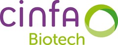 CINFA BIOTECH