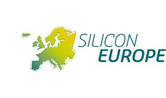 Silicon Europe