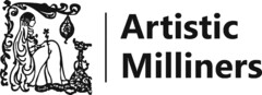 Artistic Milliners