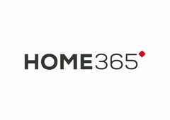 HOME 365