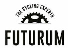 FUTURUM THE CYCLING EXPERTS