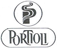 PORTIOLI