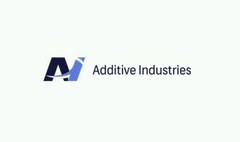 AI Additive Industries