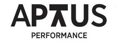 APTUS PERFORMANCE