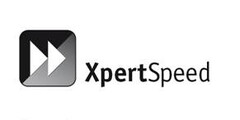 XpertSpeed