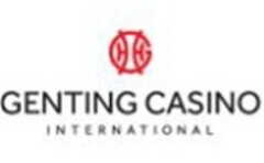 GENTING CASINO INTERNATIONAL