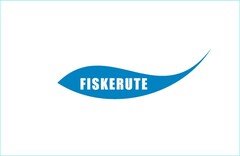 FISKERUTE