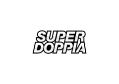 SUPER DOPPIA