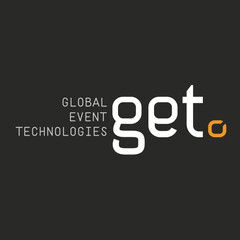 Global Event Technologies get