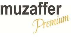 muzaffer premium