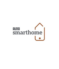 ALNO smarthome