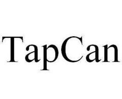 TapCan