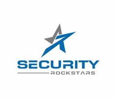 Security Rockstars